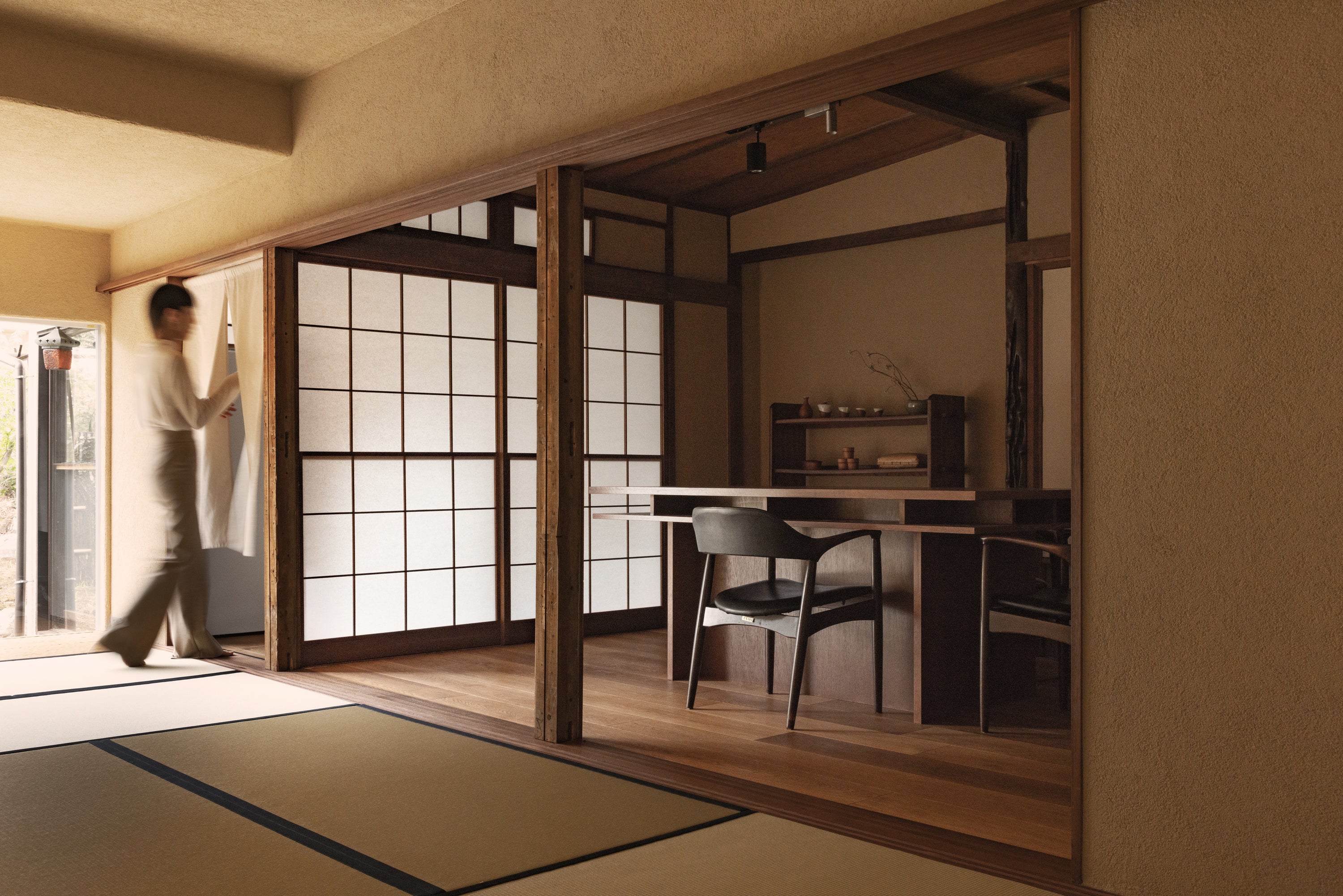 芝居番付帖　1帖 予約】高崎市芝塚町 1号棟（全2棟） 【売戸建】新築戸建 GF6417